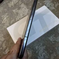 HONOR GT PRO 256GB|موبایل|تهران, سوهانک|دیوار