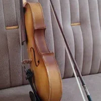 فروش ویلن|ویولن|کرمانشاه, |دیوار