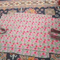 جا قابلمه ای