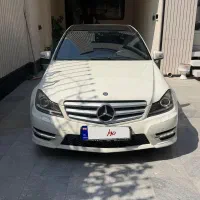 C200|خودرو سواری و وانت|اصفهان, خانه اصفهان|دیوار