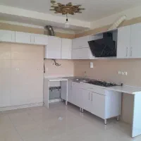 اجاره واحد مسکونی  در اسکو