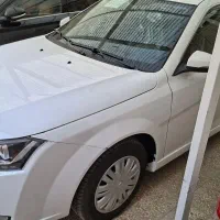 دنا پلاس ۵ دنده ۱۴۰۴