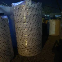 مخزن های آب سه لایه با قیمت عمده و ده سال گارانتی|مصالح و تجهیزات ساختمان|تهران, صد دستگاه|دیوار