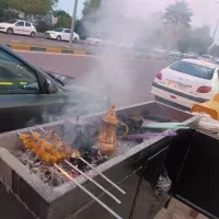 فروش