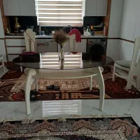 میز ناهارخوری