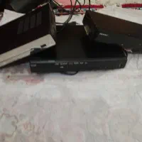 دیجیتال|پخش‌کننده DVD و ویدیو|نهاوند, |دیوار