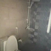 ۳۷ متر / نقلی / خوش نقشه / تک واحدی / املاک امید|فروش آپارتمان|ری, دولتآباد|دیوار