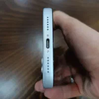 iphone 17 pro max ZAA|موبایل|قم, سالاریه|دیوار