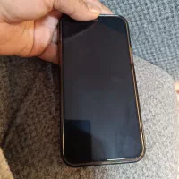 گوشی آیفون 12پرو LLa256|موبایل|تهران, یوسف‌آباد|دیوار