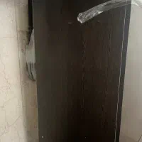 کمد سالم و قابل استفاده