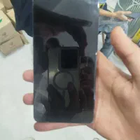 not 11 pro