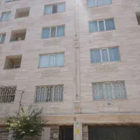 اجاره-آپارتمان-115-متری-فول-منظریه-یکساله-دوساله