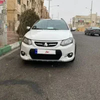 کوییک gxl مدل ۴۰۳