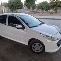 207 عروسک به قیمت|خودرو سواری و وانت|کرمانشاه, |دیوار
