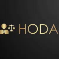 پکیج بیش از ۱۳۰ نمونه قرارداد