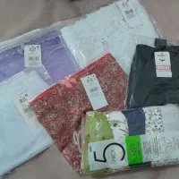 لباس زیر سایز بزرگ