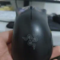موس