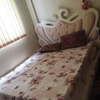 فروش فروش تخت  و مبل|مبلمان خانگی و میز عسلی|سقز, |دیوار