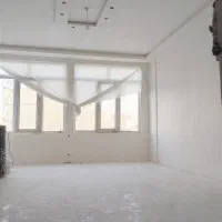 آپارتمان ۷۰متری_دوخواب_صفر_عبدالمطلب۳۰