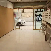 رهن-مغازه-کشاورز7