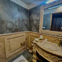 280متر-4خواب-مستر-کلاسیک