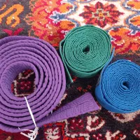 لباس کاتا کاراته شائولین|تجهیزات ورزشی|شیراز, شریفآباد|دیوار