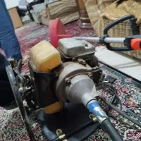 فروش وسایل نو و دسته دوم