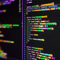 آموزش خصوصی پایتون با قیمت دوره عمومی|خدمات آموزشی|نیشابور, هفده شهریور|دیوار