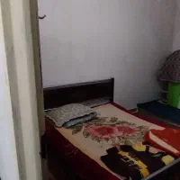 سویت ویلای دربست با پارکینگ|اجارهٔ کوتاهمدت آپارتمان و سوئیت|گرگان, |دیوار