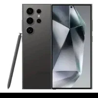 سامسونگ s24 ultra