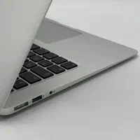 مک بوک macbook air 2015|رایانه همراه|قم, صفائیه|دیوار