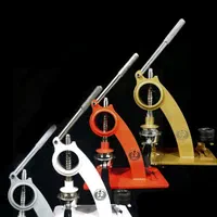 یخساز و آب زنجبیل|کافی‌شاپ و رستوران|ایلام, |دیوار