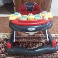 روروئک کودک