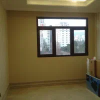 ۲۱۰ متر برج باغ کامرانیه فول مشاعات فول بازسازی|فروش آپارتمان|تهران, کامرانیه|دیوار