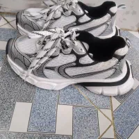 کتانی اسپرت|کیف، کفش، کمربند|اراک, |دیوار