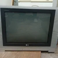 تلویزیون ال جی