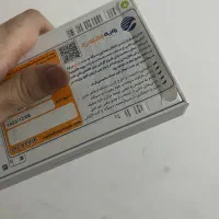 آیفون ۱۳ نرمال باتری ۱۰۰ نو (با گارانتی فعال)|موبایل|کرج, مهرویلا جنوبی|دیوار