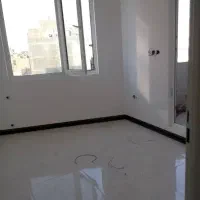 واحد-تجاری-مخصوص-مطب-و-دفتر-مهندسی