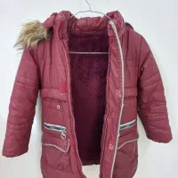 کاپشن دخترانه