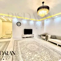 فروش واحد ۱۴۲ متری نوساز خیابان پاسداران.|فروش آپارتمان|بندر انزلی, پاسداران|دیوار