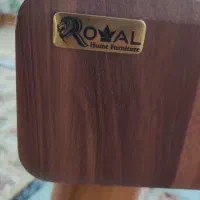 میز ناهار خوری