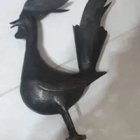 لوازم علامت صندوقچه دهنه ۷پری|کلکسیون اشیاء عتیقه|تهران, حر|دیوار