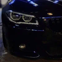 صافکار ماهر نیازمندیم