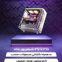 استوری موشن|خدمات رایانه‌ای و موبایل|شیراز, زند|دیوار