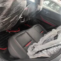 ایکس 55پرو ۱۴۰۳ درحدصفر|خودرو سواری و وانت|اهواز, امانیه|دیوار