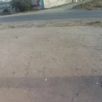 این ملک بامتراژ۶۰۰متربفروش میرسد|فروش دفتر صنعتی، کشاورزی، تجاری|مشهد, خلق آباد سفلی|دیوار