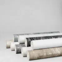 کاغذ..دیواری ..پوستر|خدمات پیشه و مهارت|نورآباد, |دیوار