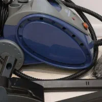 بخار شو دلونگی ایتالیای