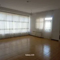 فروش آپارتمان شهرک زاگرس(دارایی)