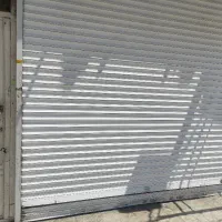 رهن واجاره ..مغازه بغل دست پل 19مهر